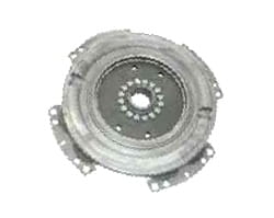 664e25beae37a05cd04ee491f4a80221