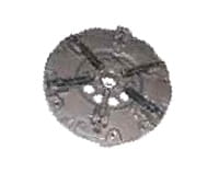 ec1cf70be88b7c2fed2489cdd13279bb