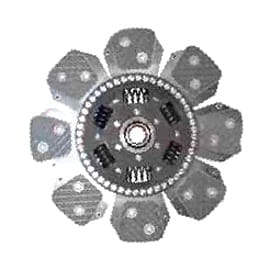 d4d950f9b9e6c4a5f9957d4a112cb6f0
