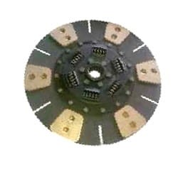 7700034477 Tarcza sprzęgła zamiennik Renault