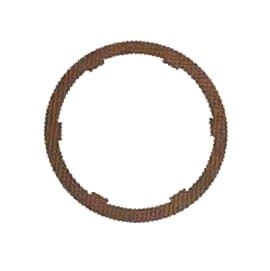 7700026887 Tarczka Cierna Skrzyni biegów Renault