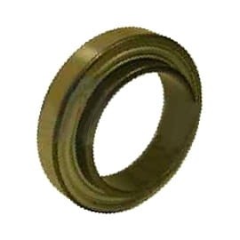 b876d40c886e392795a1a292d3317070