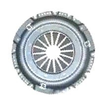 7700019284 Sprzęgło LUK Renault