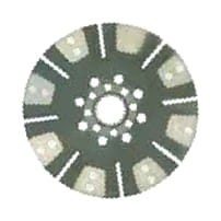 7700019283 Tarcza sprzęgła Renault