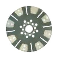 87d3a860c17dc851ea537bbe3e6fc210