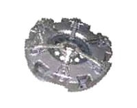 7700018557 Sprzęgło KAWE Renault