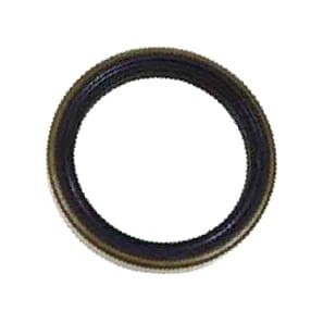 7700018159 Uszczelniacz Renault