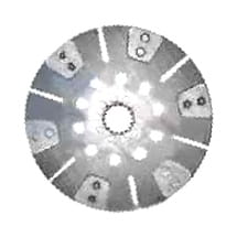 7864f5f75be871e9a4ded4031ce25008