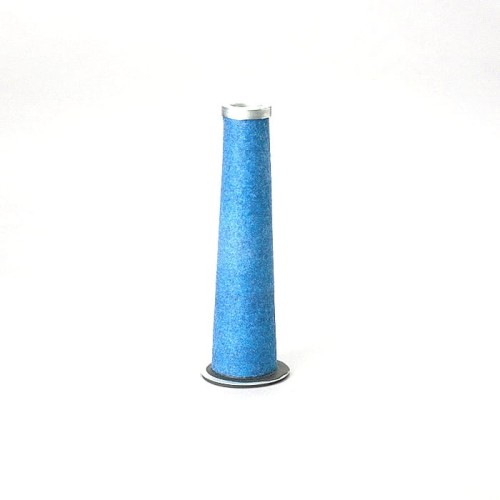 d234ec7be6b8ea1befc464048c60adcf