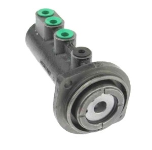 6005030004 Pompka sprzęgła Renault