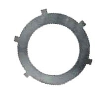 315e936cf82f854df929a9d2f8cdd7c4