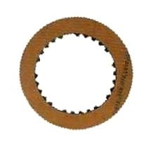 eedcd8790d68d3424136a4d554c895f1