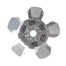 8eb463447edc61dc172949ee1801655c