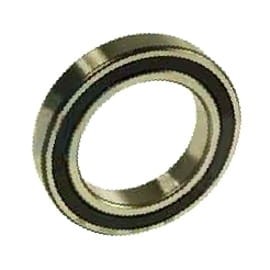 478dccd4e2ea2207aacff8029917d462