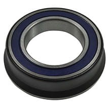 ab2d2681fb5b88731df31748cf15fc17