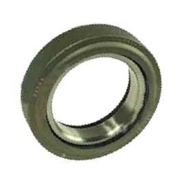 66231ec2f2ececd9c92d08f2ba644c83