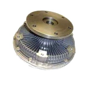 5010315689 Sprzęgło wentylatora chłodnicy Visco Renault