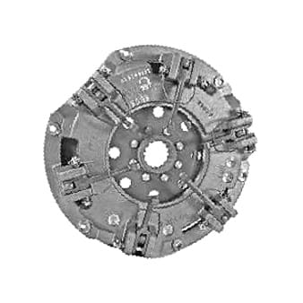 06a261fde9c45dab3dc7fe08867ca943