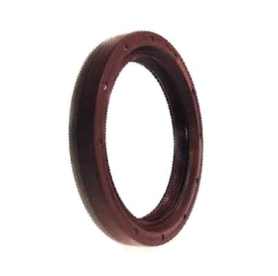 390b7f2e35f7595eddfa6c30a32302ce