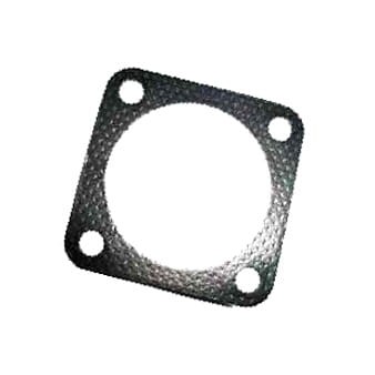 a1a23b1cfbedeef26cf088a69a169f73