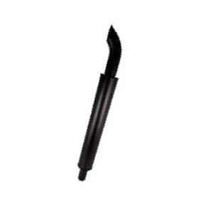 7700064260 Tłumik Renault