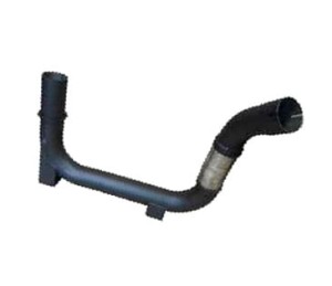 7700051325 Kolanko tłumika Renault