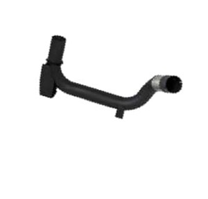 7700048232 Kolanko tłumika Renault