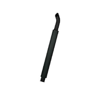 b24ccef5372f97df1f1af00db3604c57