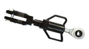 7701647387 Wieszak podnośnika Renault