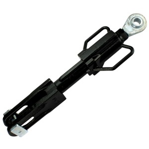 7701573111 Wieszak podnośnika Renault