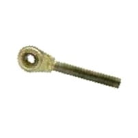 7700700415 Trzpień gwintowany z główką Renault