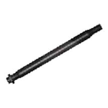 7700645724 Rura stabilizatora bocznego podnośnika Renault