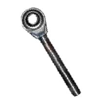 7700633496 Trzpień gwintowany z główką Renault