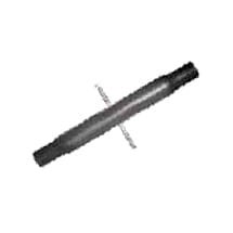 7700627699 Rura łącznika centralnego Renault