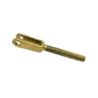 7700526581 Widełki wieszaka podnośnika Renault