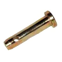 94f8282cf035df5e2686cbe53e7780e9