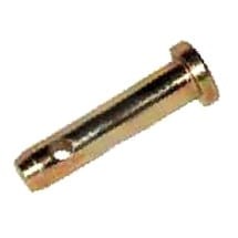 7700511924 Sworzeń Renault