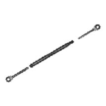 7700506163 Stabilizator boczny podnośnika Renault