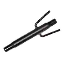 7700504943 Rura wieszaka podnośnika Renault