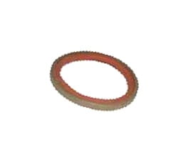 79cb1e21740f220b8166a17eb9544818