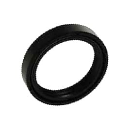 7700026708 Uszczelniacz wałka wom Renault