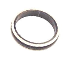 7700012291 Uszczelniacz tłoka podnośnika Renault