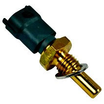 CZUJNIK TEMPERATURY SILNIKA DEUTZ FAHR, SAME, LAMBORGHINI 04199809, F716900010070