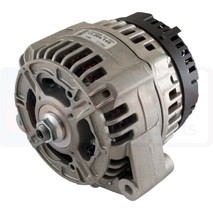 ALTERNATOR FENDT G515900010100