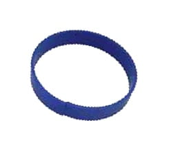 7700008891 Uszczelniacz tłoka podnośnika Renault