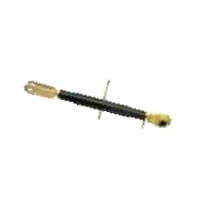 7700005031 Wieszak podnośnika Renault