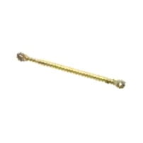 7700005029 Stabilizator podnośnika Renault