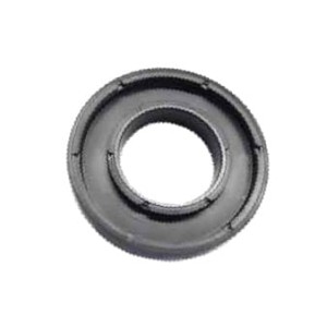 7700004556 Uszczelniacz ramion podnośnika Renault