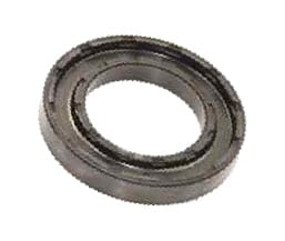 7700004555 Uszczelniacz dolnych ramion podnośnika Renault