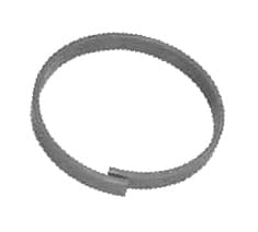 713a03bb6fc3b1787efdccaed27d1176